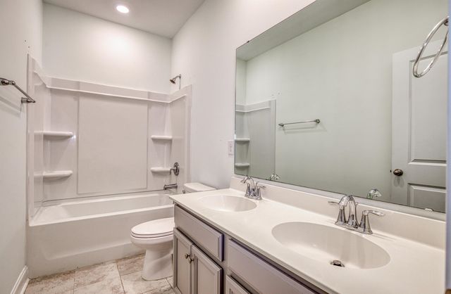 2632 Goldfinch Dr., Myrtle Beach, SC 29577