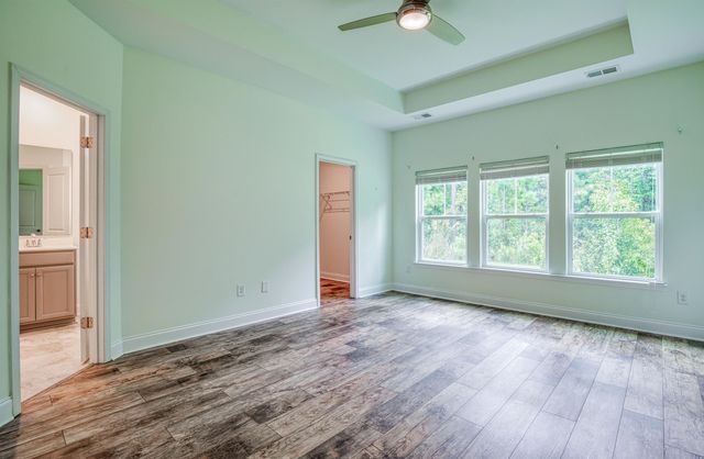 2632 Goldfinch Dr., Myrtle Beach, SC 29577