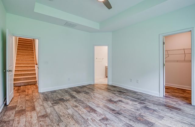 2632 Goldfinch Dr., Myrtle Beach, SC 29577