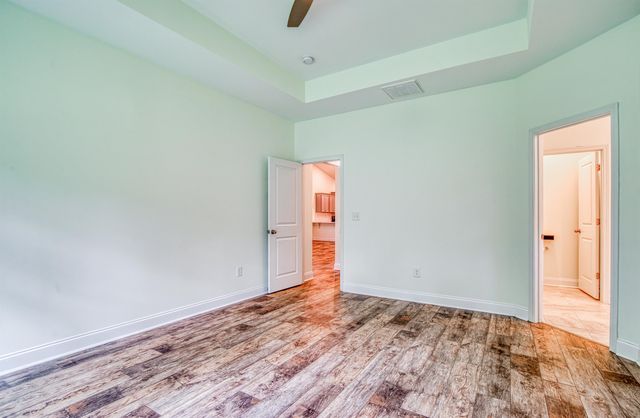 2632 Goldfinch Dr., Myrtle Beach, SC 29577