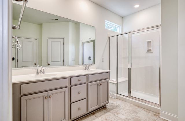 2632 Goldfinch Dr., Myrtle Beach, SC 29577
