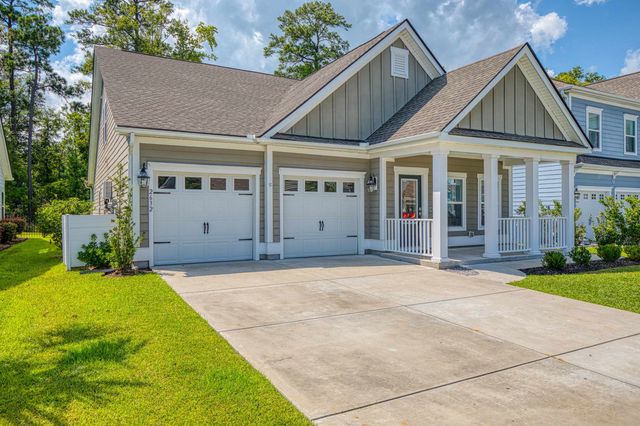 2632 Goldfinch Dr., Myrtle Beach, SC 29577