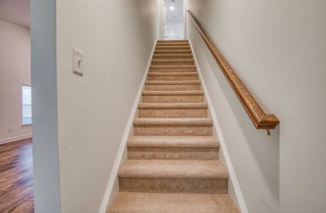 2632 Goldfinch Dr., Myrtle Beach, SC 29577