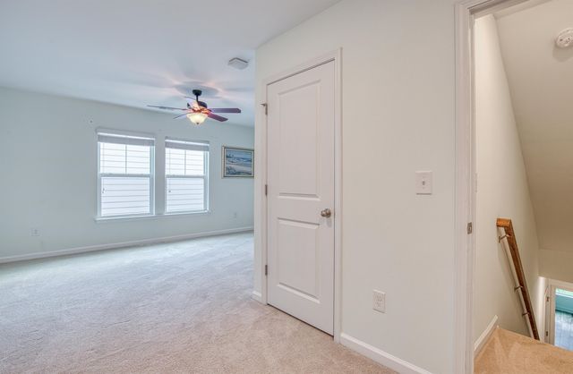 2632 Goldfinch Dr., Myrtle Beach, SC 29577