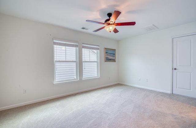 2632 Goldfinch Dr., Myrtle Beach, SC 29577