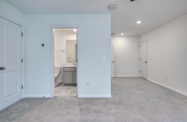 2632 Goldfinch Dr., Myrtle Beach, SC 29577