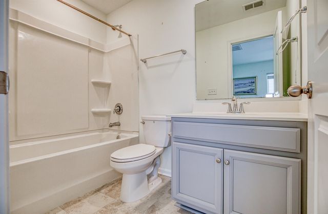 2632 Goldfinch Dr., Myrtle Beach, SC 29577