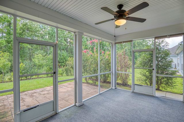 2632 Goldfinch Dr., Myrtle Beach, SC 29577