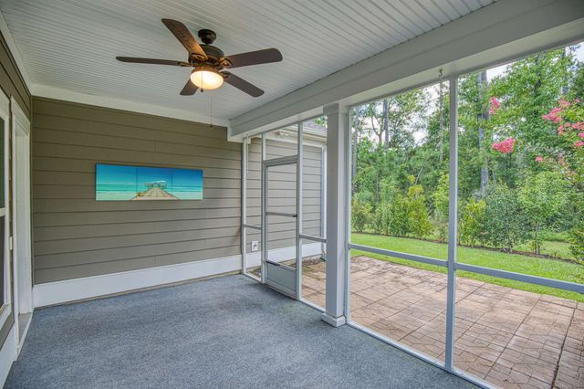 2632 Goldfinch Dr., Myrtle Beach, SC 29577