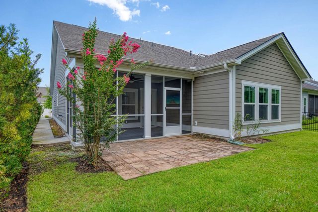 2632 Goldfinch Dr., Myrtle Beach, SC 29577