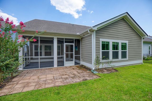 2632 Goldfinch Dr., Myrtle Beach, SC 29577
