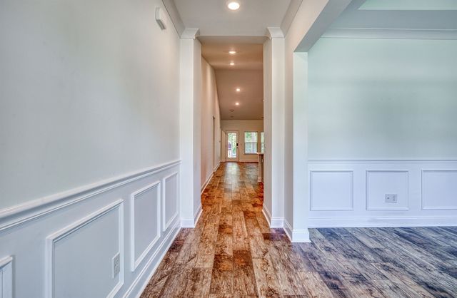2632 Goldfinch Dr., Myrtle Beach, SC 29577
