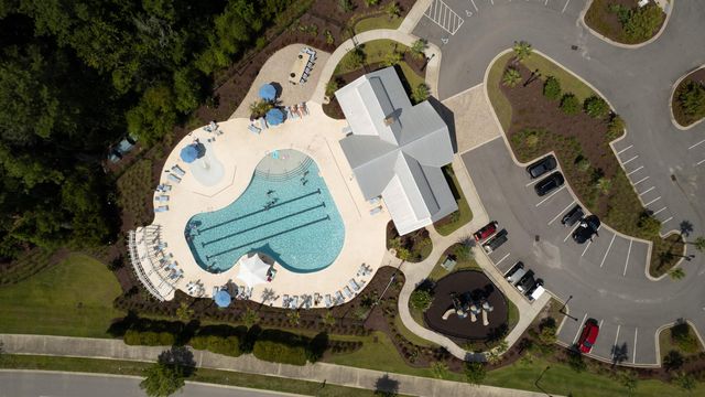 2632 Goldfinch Dr., Myrtle Beach, SC 29577