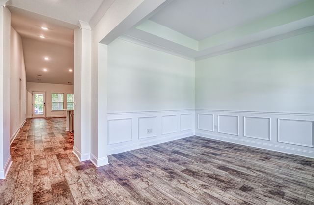 2632 Goldfinch Dr., Myrtle Beach, SC 29577