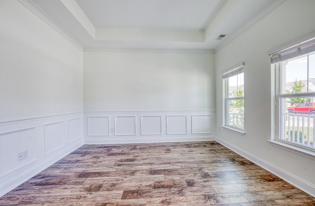 2632 Goldfinch Dr., Myrtle Beach, SC 29577
