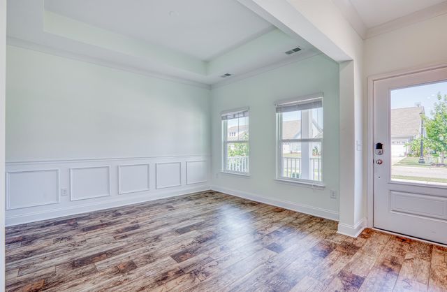 2632 Goldfinch Dr., Myrtle Beach, SC 29577