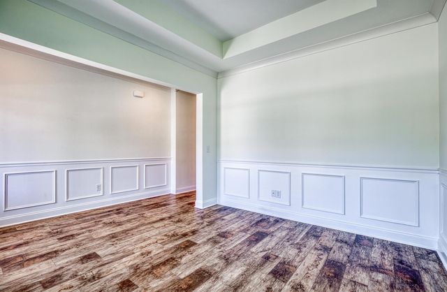 2632 Goldfinch Dr., Myrtle Beach, SC 29577