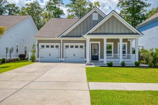 2632 Goldfinch Dr., Myrtle Beach, SC 29577