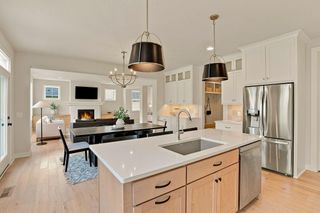 5392 Rolling Hills Parkway, Victoria, MN 55318