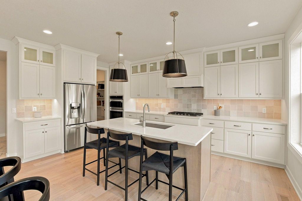5392 Rolling Hills Parkway, Victoria, MN 55318 — photo 3