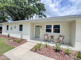 12 Diamond Drive, Castle Hayne, NC 28429