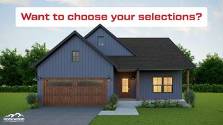 309 Galway Dr, Clarksville, TN 37042