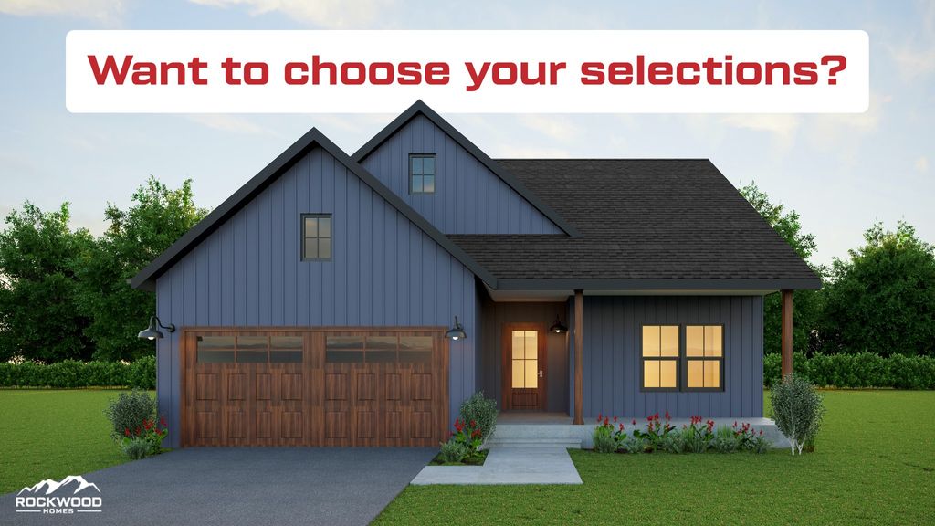 309 Galway Dr, Clarksville, TN 37042