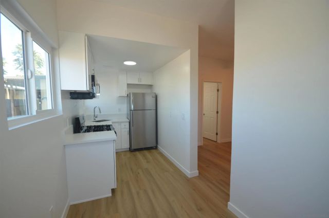 625 Palm 5, San Diego, CA 91950