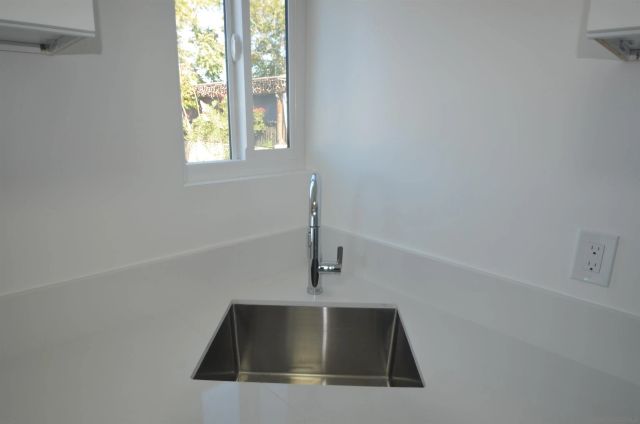 625 Palm 5, San Diego, CA 91950