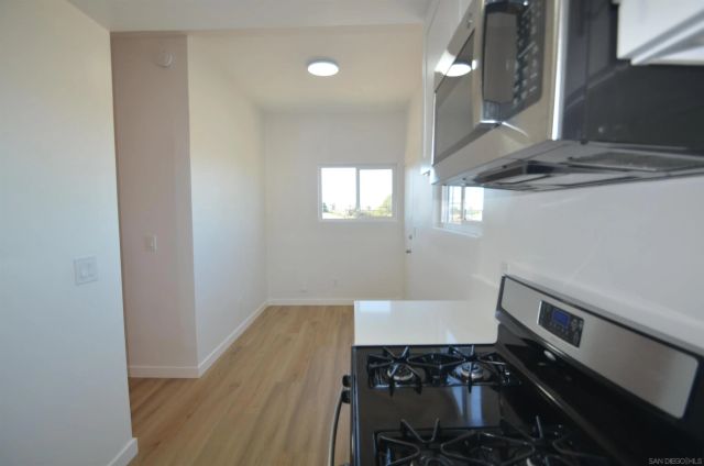 625 Palm 5, San Diego, CA 91950