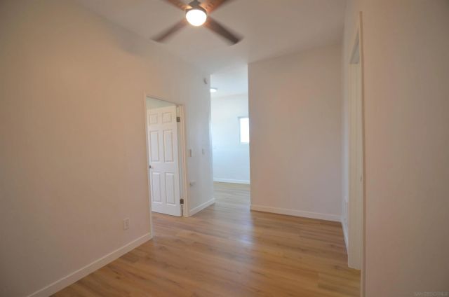 625 Palm 5, San Diego, CA 91950