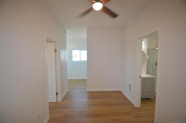 625 Palm 5, San Diego, CA 91950