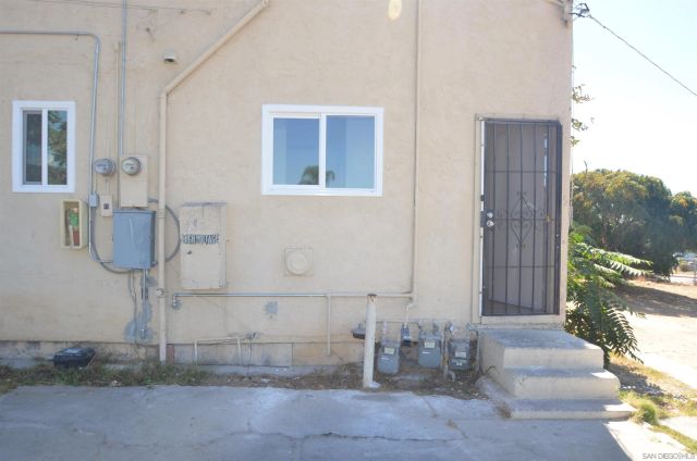 625 Palm 5, San Diego, CA 91950