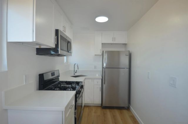 625 Palm 5, San Diego, CA 91950