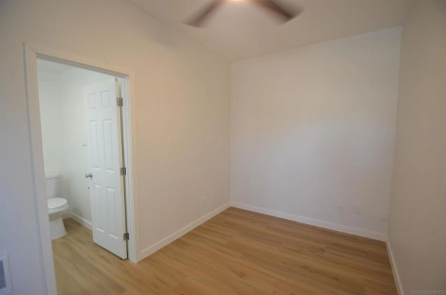 625 Palm 5, San Diego, CA 91950