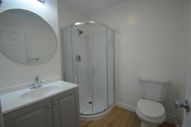 625 Palm 5, San Diego, CA 91950