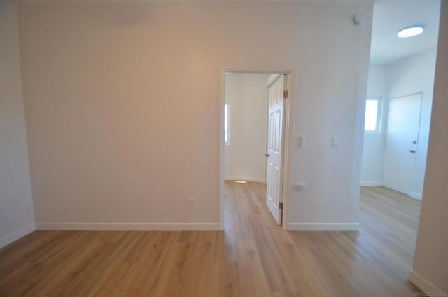 625 Palm 5, San Diego, CA 91950