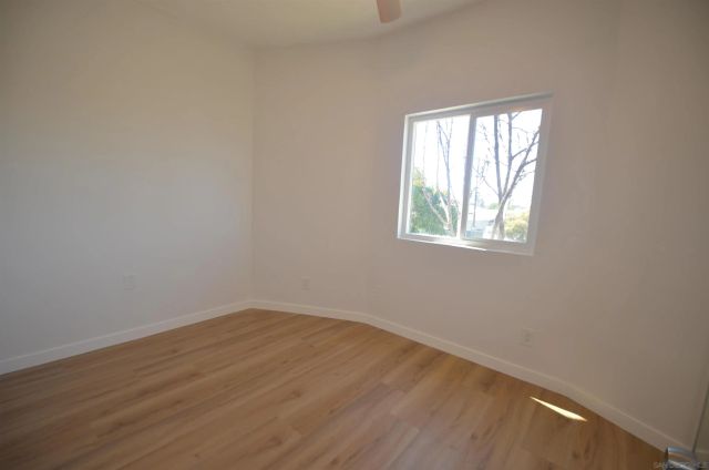 625 Palm 5, San Diego, CA 91950