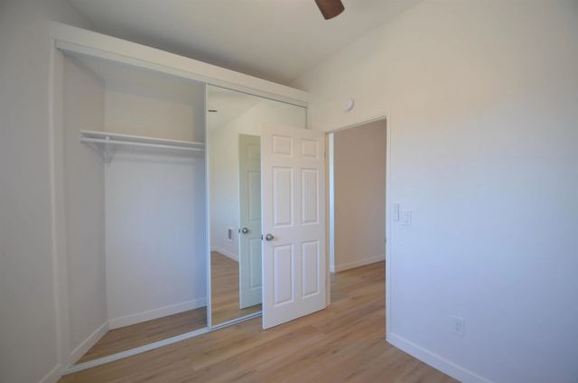 625 Palm 5, San Diego, CA 91950