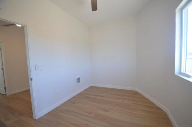625 Palm 5, San Diego, CA 91950