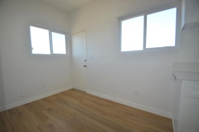625 Palm 5, San Diego, CA 91950