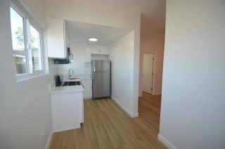 625 Palm 5, San Diego, CA 91950