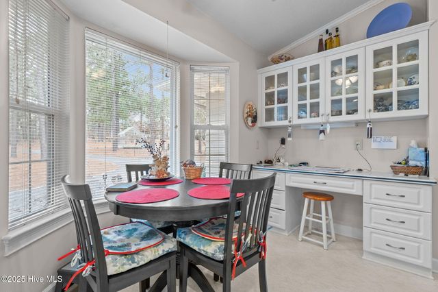 247 Longleaf Drive, West End, NC 27376