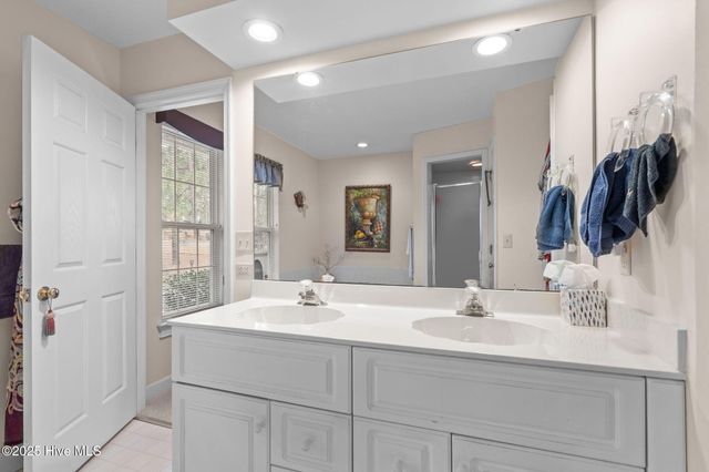 247 Longleaf Drive, West End, NC 27376