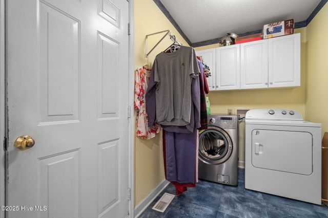 247 Longleaf Drive, West End, NC 27376