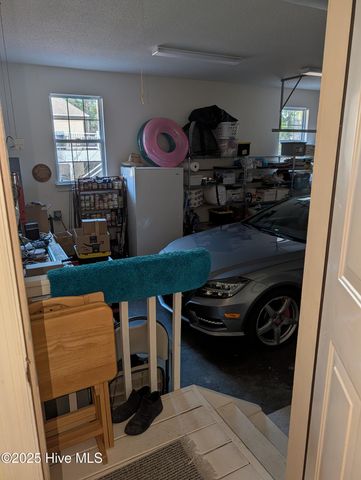 247 Longleaf Drive, West End, NC 27376