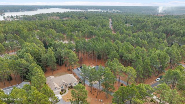 247 Longleaf Drive, West End, NC 27376