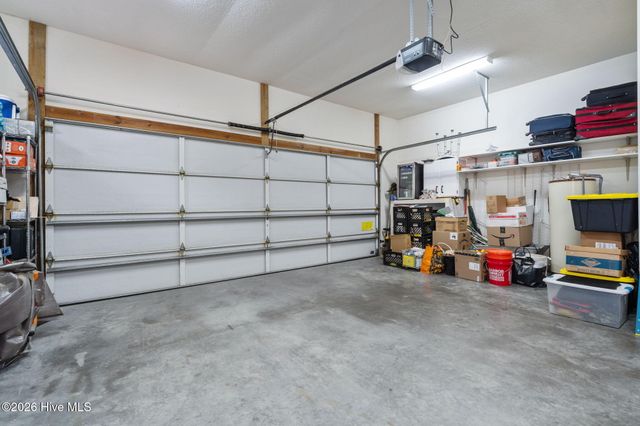 247 Longleaf Drive, West End, NC 27376