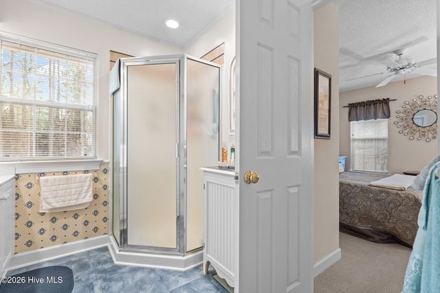 247 Longleaf Drive, West End, NC 27376