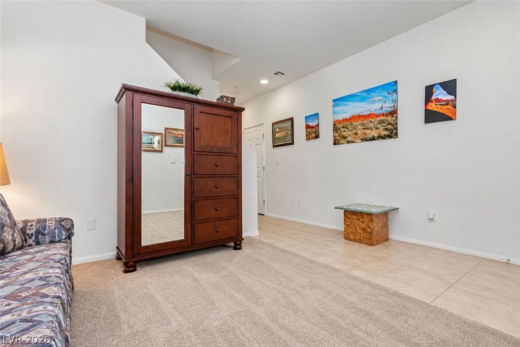 3622 Vino Rosso Avenue, Henderson, NV 89052 — photo 2